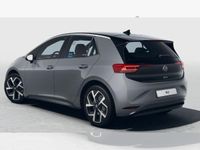 gebraucht VW ID3 ID.3Pro S 77 kWh 150 kW Tour
