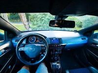 gebraucht Opel Astra OPC Einzelstück 400PS