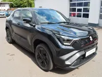 Neu Suzuki e-Vitara Comfort 135 kW (184 PS) 2026 Schwarz SUV
