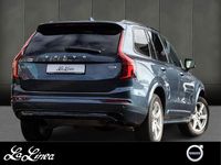 Gebraucht Volvo XC90 Plus 455 PS (334 kW) 2025 Blau SUV