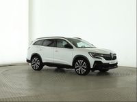 Gebraucht Renault Espace Iconic 200 PS (147 kW) 2024 Metallic SUV