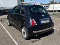 gebraucht Fiat 500 1.2 8V Pop Pop