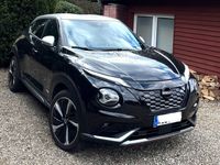 gebraucht Nissan Juke „Hybrid“ N- Design … 11/23