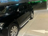 gebraucht Mercedes GLS350 