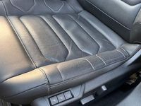 Gebraucht Citroën C4 Shine 131 PS (96 kW) 2022 Schwarz SUV