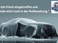 Gebraucht Skoda Yeti 122 PS (89 kW) 2015 Braun SUV