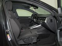 gebraucht Audi A3 Sportback e-tron Sportback 40 TFSIe ADVANCED