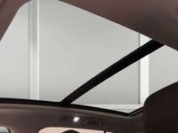 gebraucht VW Touran Highline7Sitze Navi Pano CarPlay LED ACC SHZ PDC