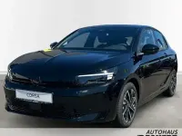 Neu Opel Corsa 101 PS (74 kW) 2026 Schwarz Kleinwagen