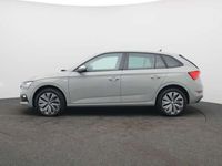 gebraucht Skoda Scala 1.0 TSI Tour