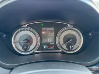 Gebraucht Suzuki SX4 S-Cross 102 PS (75 kW) 2024 Blau SUV