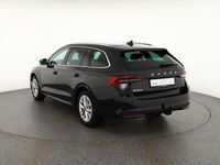 Neu Skoda Octavia 150 PS (110 kW) 2025 Andere Kombi