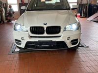 gebraucht BMW X5 xDrive35i