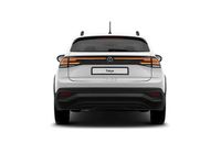 Gebraucht VW Taigo Life 95 PS (69 kW) 2024 Weiß SUV
