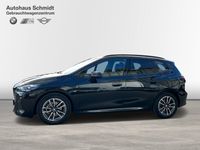 gebraucht BMW 220 i Active