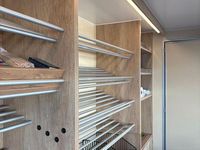 Gebraucht Fiat Ducato 131 PS (96 kW) 2018 Weiß Van