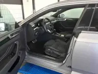 Gebraucht VW Arteon R-line 200 PS (147 kW) 2023 Andere Kombi