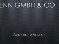 Gebraucht MG MG4 EV 125 kW (170 PS) 2024 Weiß Kleinwagen