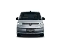 Gebraucht VW Multivan Style 150 PS (110 kW) 2025 Blau Van / Kleinbus