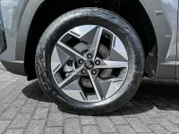 Neu Hyundai Tucson Trend 215 PS (158 kW) 2026 Ecotronic grey / mic SUV