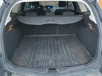 Gebraucht Ford Focus 150 PS (110 kW) 2011 Blau Kombi