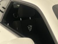 Gebraucht Dodge Demon 840 PS (617 kW) 2018 Weiß