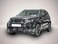 Gebraucht Land Rover Discovery Sport SE Dynamic 309 PS (227 kW) 2024 Manufacturer SUV