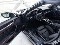 Gebraucht Porsche 992 650 PS (478 kW) 2023 Schwarz