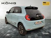 Gebraucht Renault Twingo 60 kW (82 PS) 2023 Andere Kleinwagen