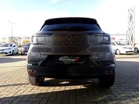 Neu Renault Captur Techno 91 PS (66 kW) 2025 Grau SUV