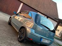 Gebraucht Opel Corsa 80 PS (58 kW) 2006 Kleinwagen