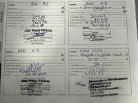 Gebraucht Fiat 500S S 105 PS (77 kW) 2016 Grau Cabrio