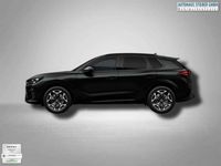 Neu Cupra Terramar VZ 265 PS (194 kW) 2026 Midnight schwarz meta... SUV