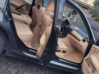 Gebraucht BMW X3 286 PS (210 kW) 2008 SUV