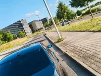 Gebraucht BMW 320 167 PS (122 kW) 2006 Grau Limousine