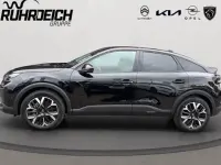 Neu Citroën C4 PureTech 131 PS (96 kW) 2025 Perlanera Limousine