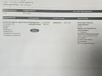 Gebraucht Ford Mustang Mach-E 358 kW (487 PS) 2024 Rot SUV