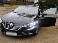 gebraucht Renault Talisman 1.6 dCi