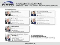 Gebraucht VW Multivan PanAmericana 199 PS (146 kW) 2020 Schwarz Van / Kleinbus