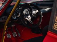 Gebraucht Alfa Romeo GT 230 PS (169 kW) 1973 Rot Coupé