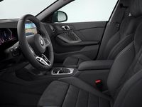 Gebraucht BMW 223 Shadowline 218 PS (160 kW) 2025 Grau Coupé
