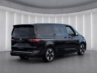 Usata VW Multivan 245 CV (180 kW) 2025 Monovolume