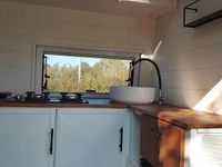 Gebraucht Fiat Ducato 69 PS (50 kW) 2018 Weiß Van