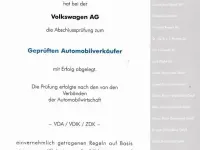 Gebraucht Citroën Jumpy 122 PS (89 kW) 2020 Weiß Van / Kleinbus