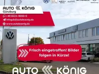 Gebraucht Skoda Octavia Ambition 150 PS (110 kW) 2022 Blackmagic perleffekt Kombi
