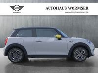 gebraucht Mini Cooper SE Hatch