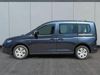 Neu VW Caddy 2025 Van / Kleinbus