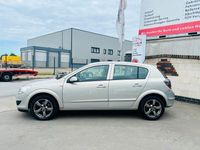 gebraucht Opel Astra 1.4 l 90 PS * Klimaanlage * TÜV / AU 09.2025 *