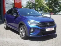Gebraucht VW Taigo R-line 116 PS (85 kW) 2025 Andere SUV