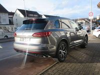 Gebraucht VW Touareg Elegance 286 PS (210 kW) 2019 Andere SUV